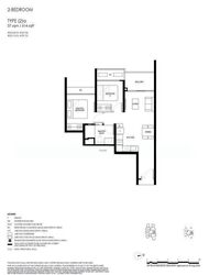 MARGARET DRIVE (D3), Condominium #606367891